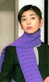 京野琴美
