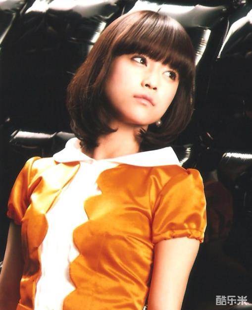 龟井绘里