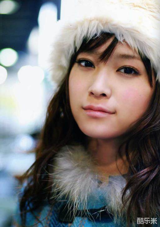 龟井绘里