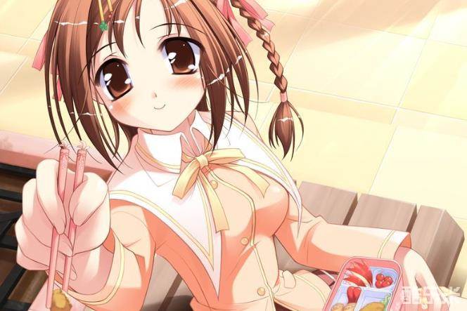 榊原由依