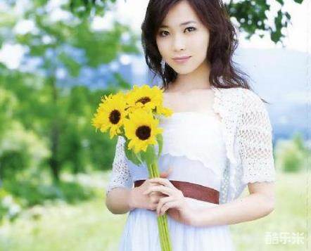 田井中彩智