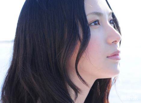 村川绘梨