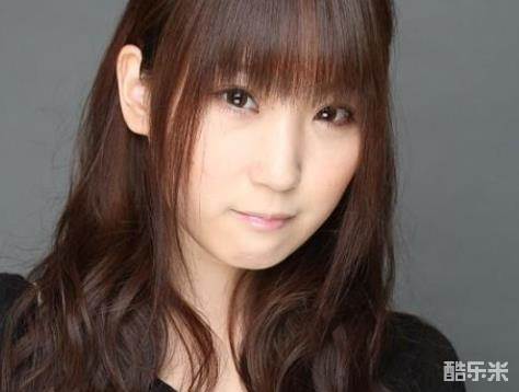 中田千智