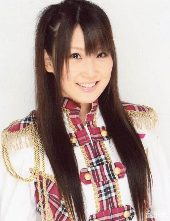 中田千智