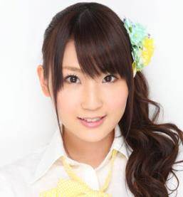 中田千智