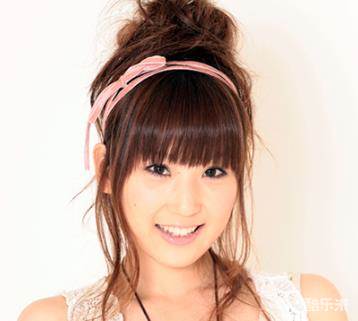 中田千智