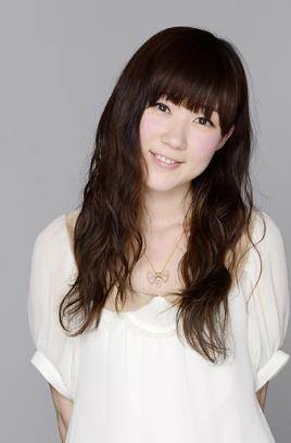 富冈美沙子
