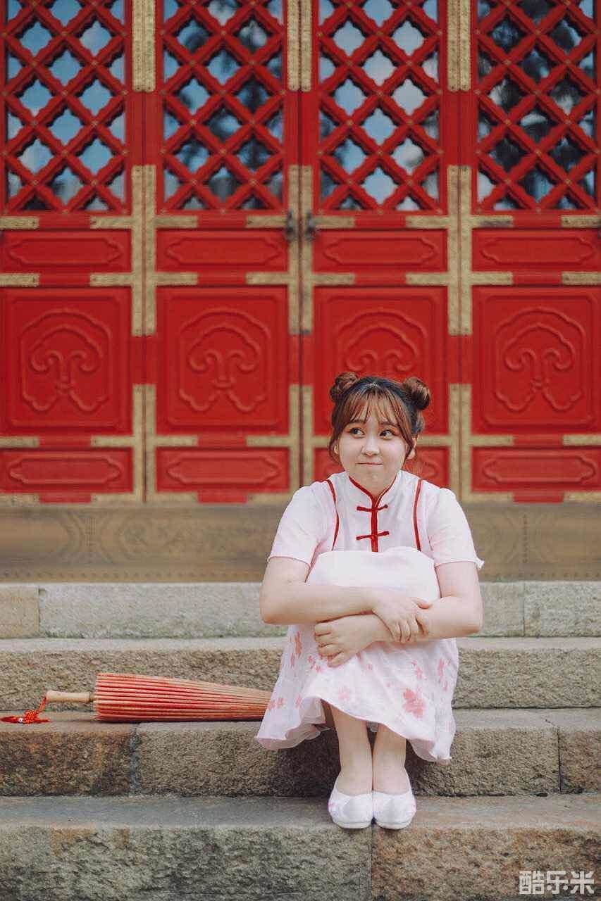 高秋梓