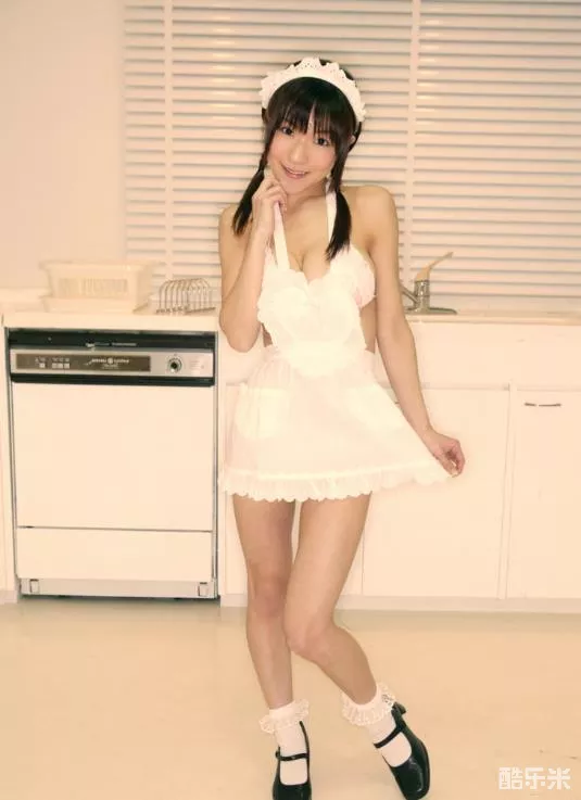 堀井美月