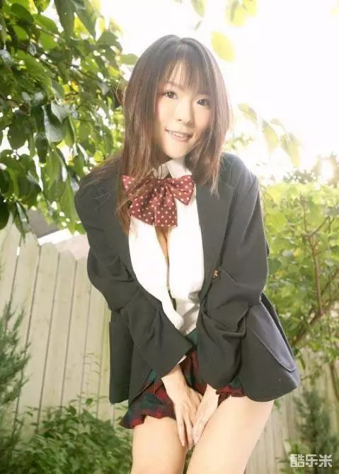 堀井美月