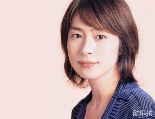 西田尚美