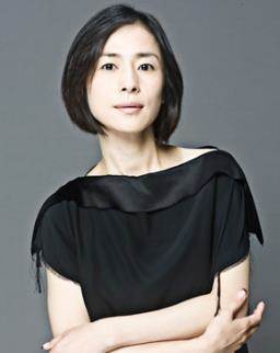 西田尚美
