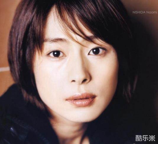 西田尚美