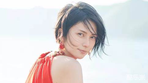 柴咲幸