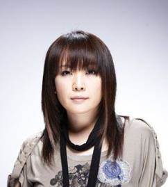 奥井雅美