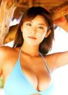根本春美