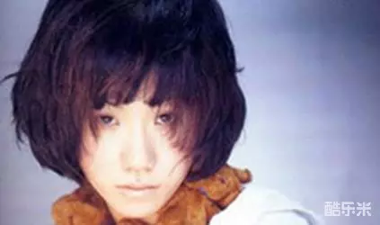 铃木真仁