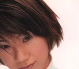 铃木真仁