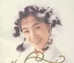 铃木真仁