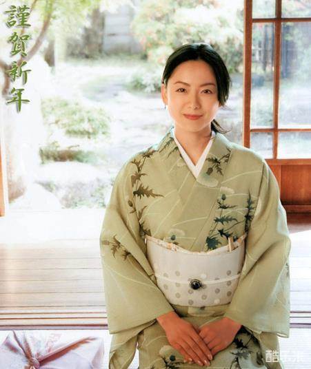 樱井幸子