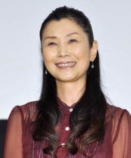 手冢理美