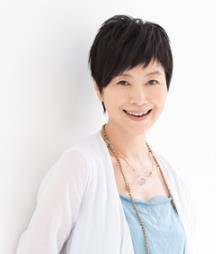 手冢理美