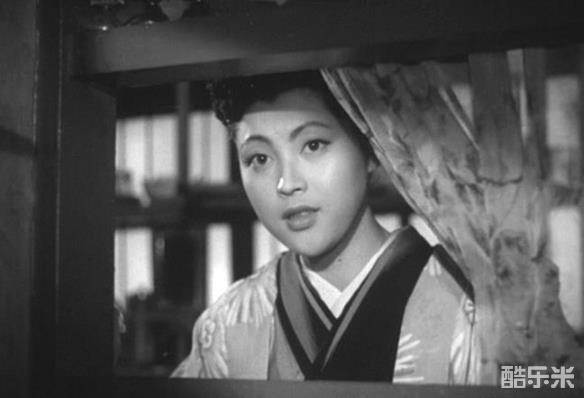 冈田茉莉子