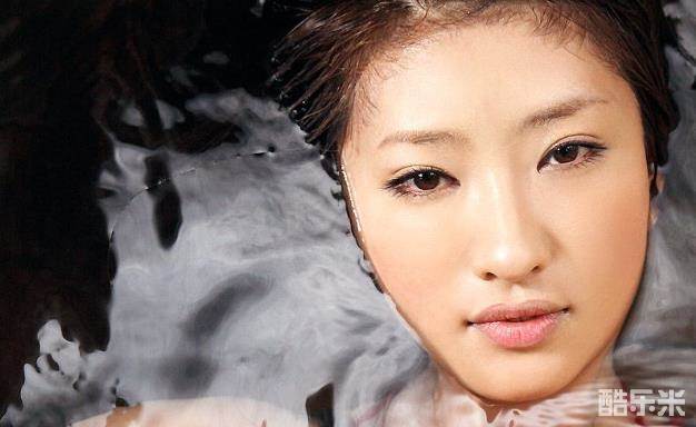 安藤沙耶香