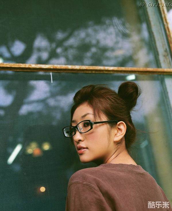 安藤沙耶香