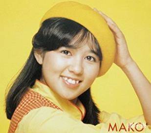石野真子