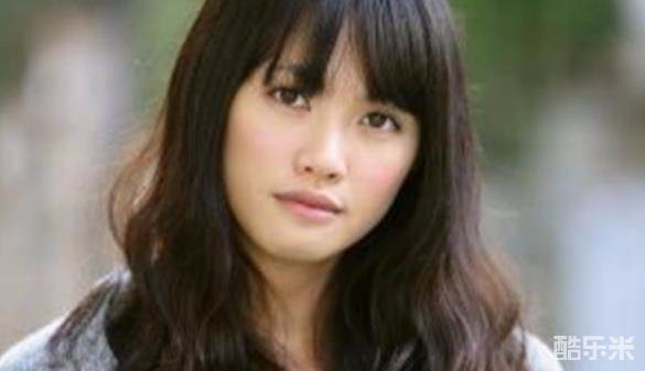 臼田麻美