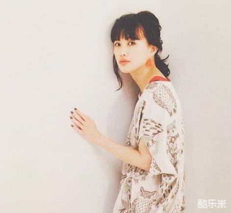 臼田麻美