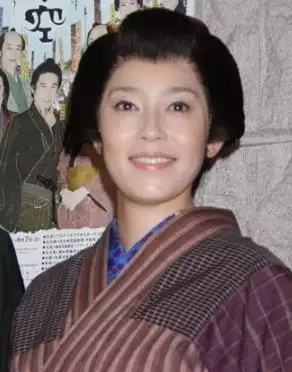 须藤理彩