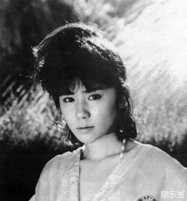 田中好子