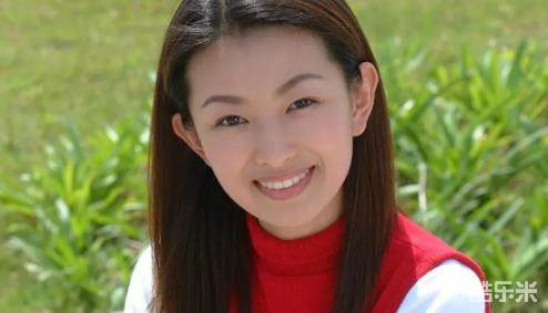 后藤希美子