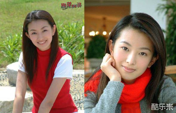 后藤希美子