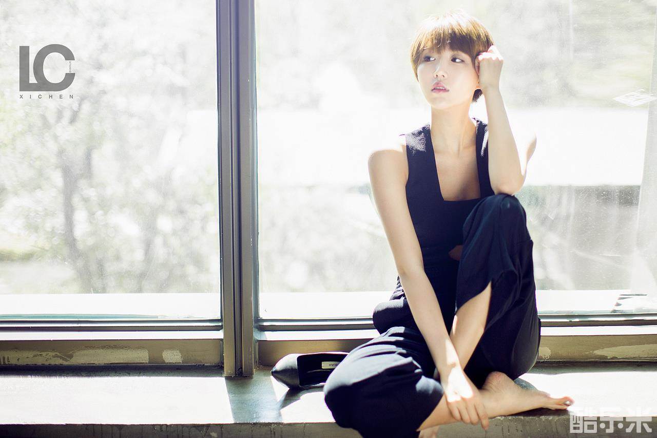 李欣燃