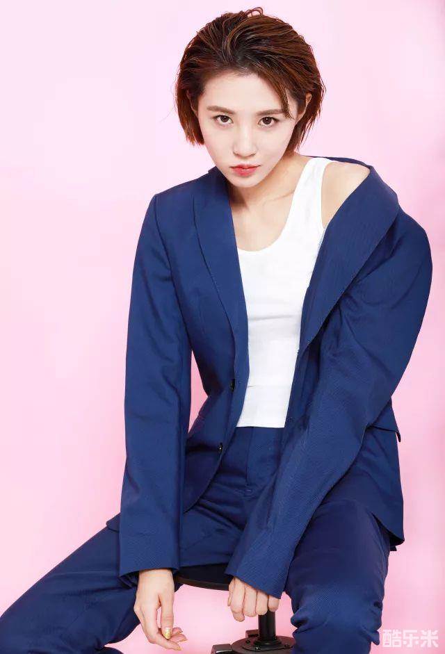 李欣燃
