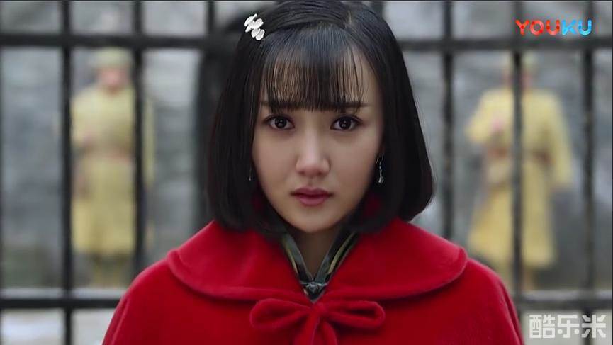 靳梦楠