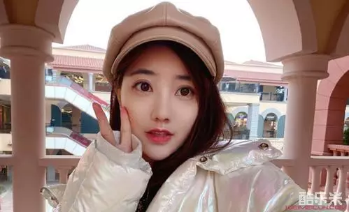 白昕怡