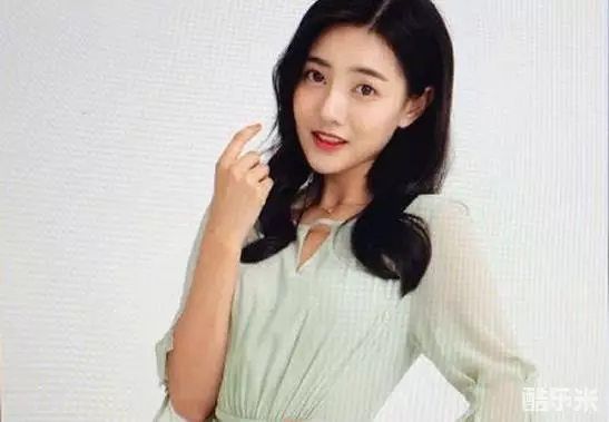白昕怡