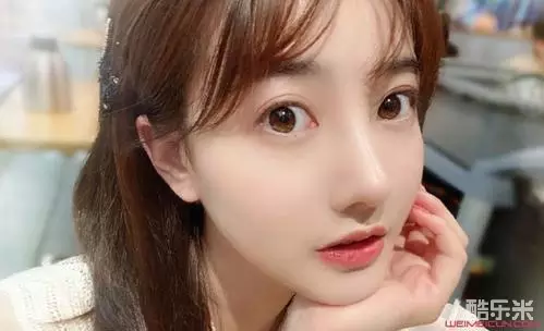 白昕怡