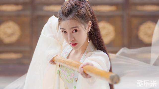 廖芊婵