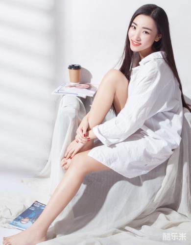 石靖怡