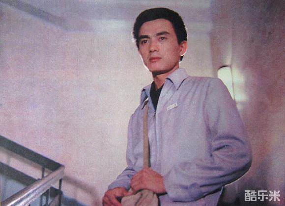 杨晓丹