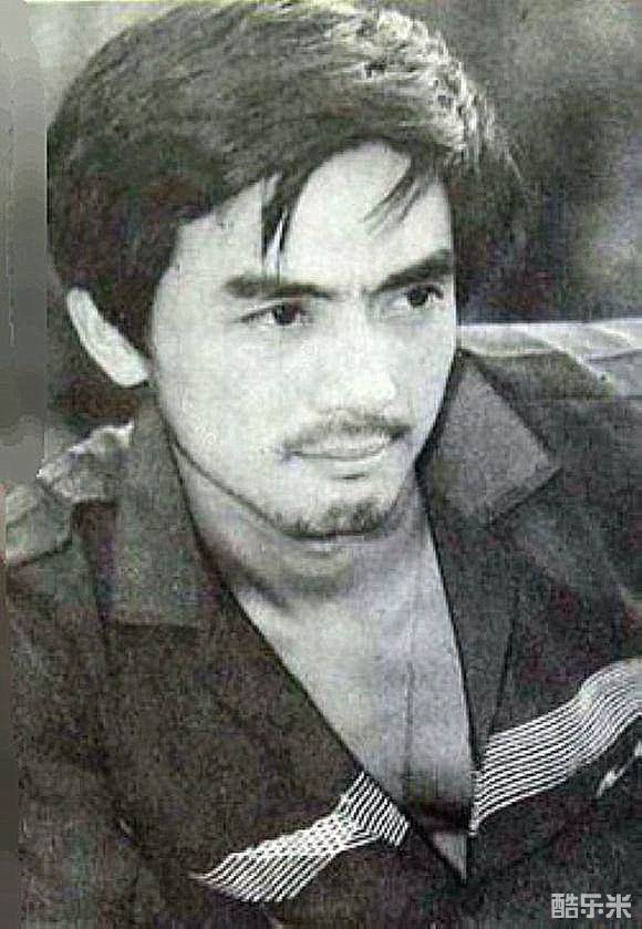杨晓丹