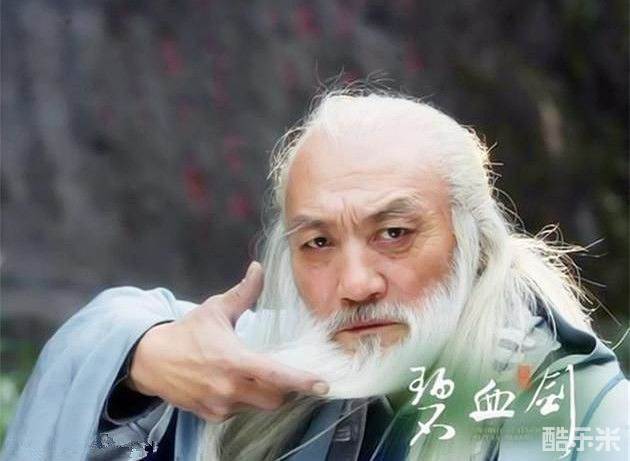 于承惠
