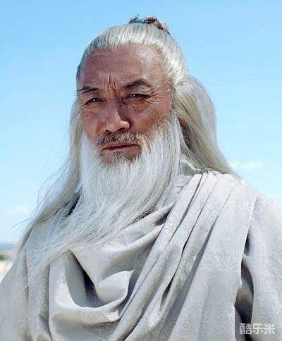 于承惠