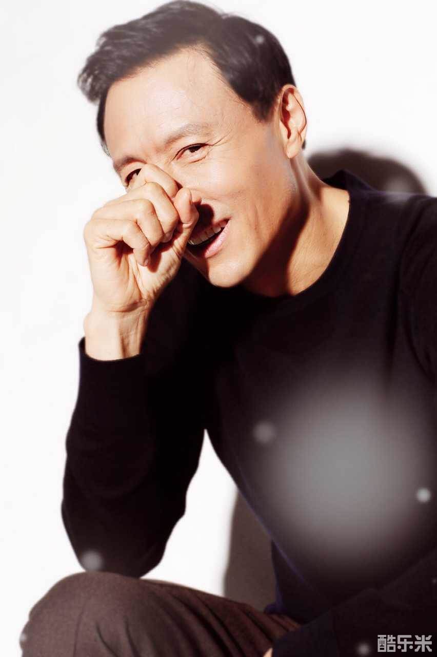 王洛勇