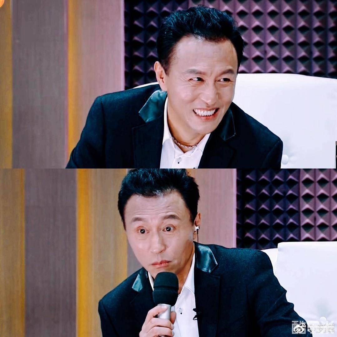 王洛勇